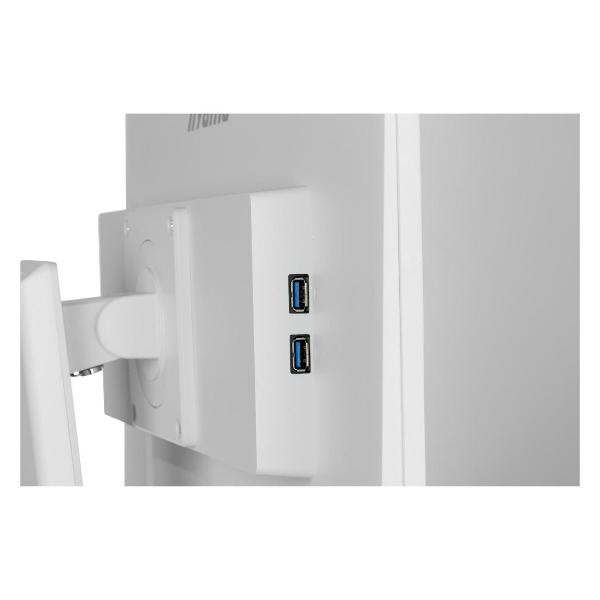 iiyama-xub2792hsu-w6-4