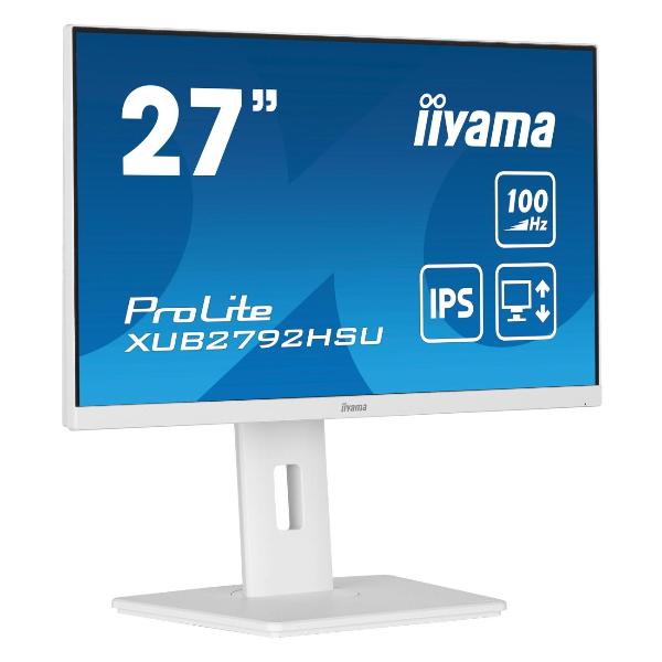 iiyama-xub2792hsu-w6-5