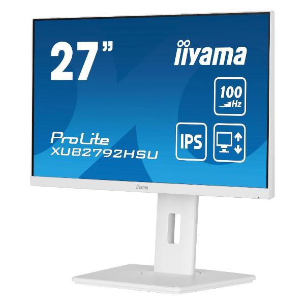iiyama-xub2792hsu-w6-6