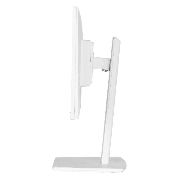 iiyama-xub2792hsu-w6-7