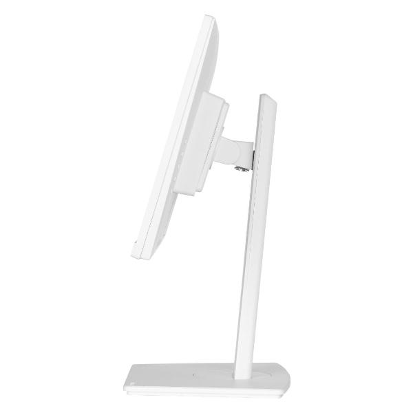 iiyama-xub2792hsu-w6-8