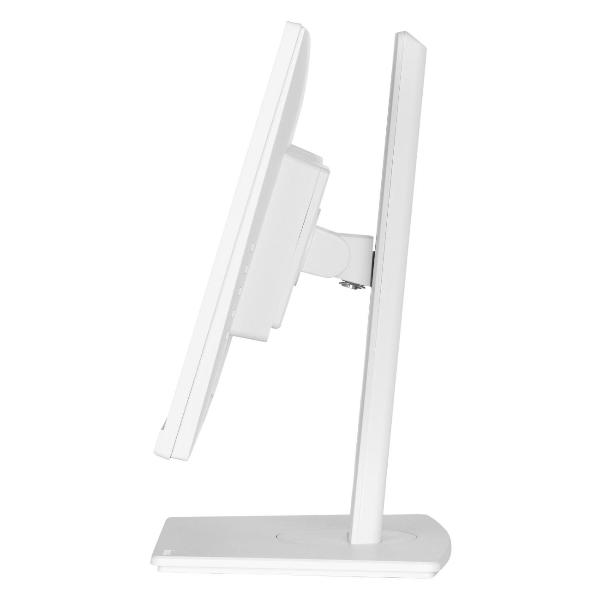 iiyama-xub2792hsu-w6-9