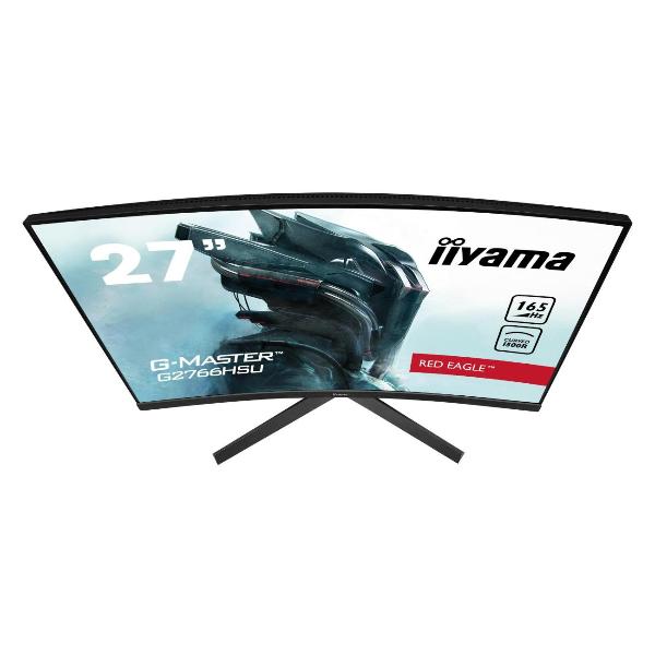 iiyama-g-master-g2766hsu-b1-2