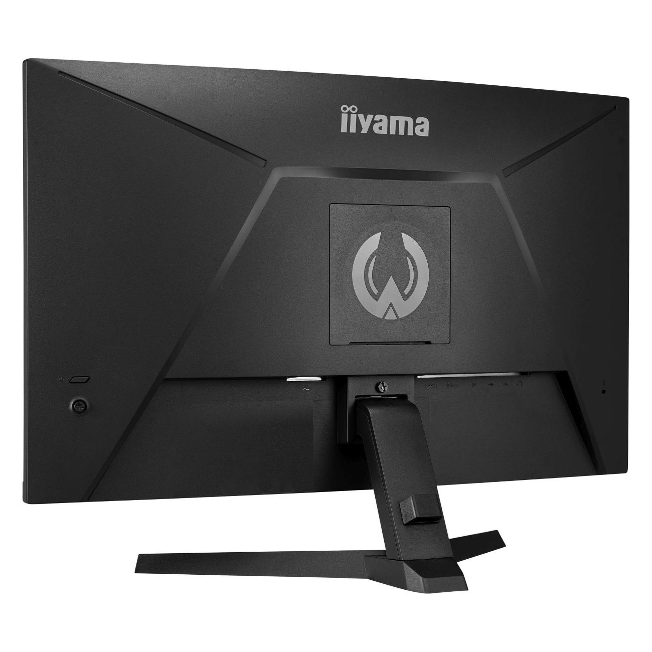 iiyama-g-master-g2766hsu-b1-3
