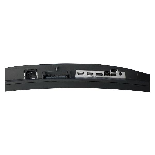 iiyama-g-master-g2766hsu-b1-4