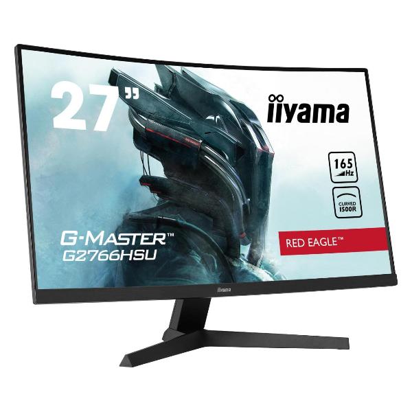 iiyama-g-master-g2766hsu-b1-5