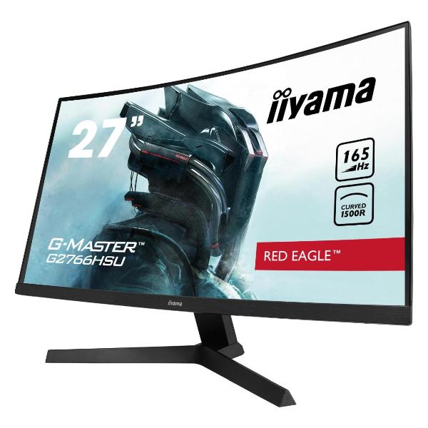 iiyama-g-master-g2766hsu-b1-6