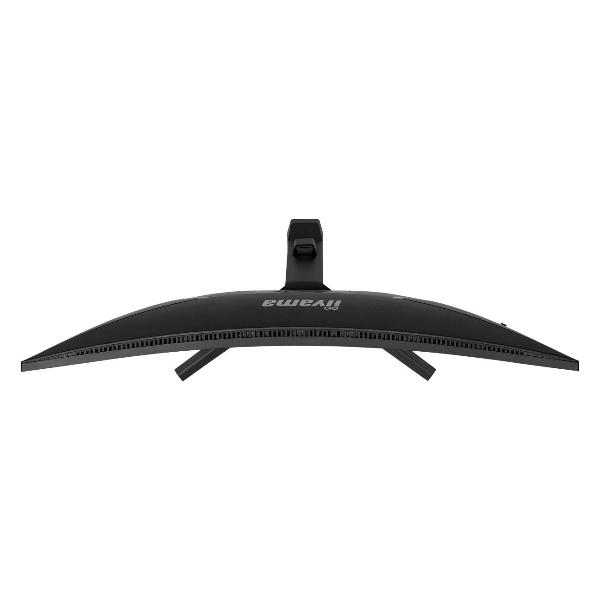 iiyama-g-master-g2766hsu-b1-7