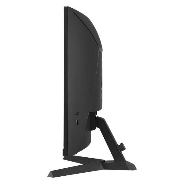 iiyama-g-master-g2766hsu-b1-8