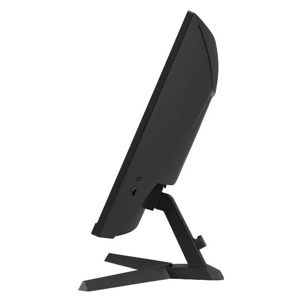 iiyama-g-master-g2766hsu-b1-9