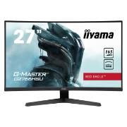 iiyama-g-master-g2766hsu-b1