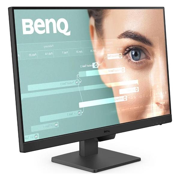 benq-gw2790-2