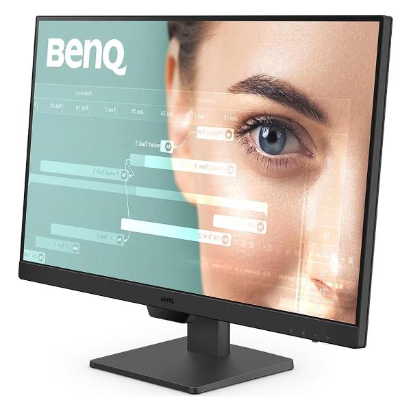 benq-gw2790-3