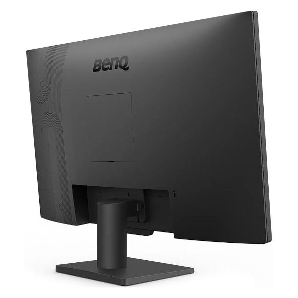 benq-gw2790-4
