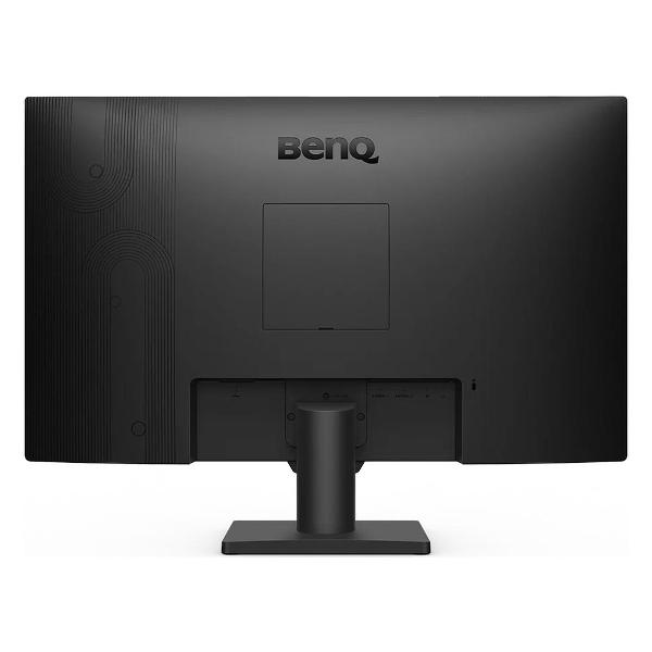benq-gw2790-5