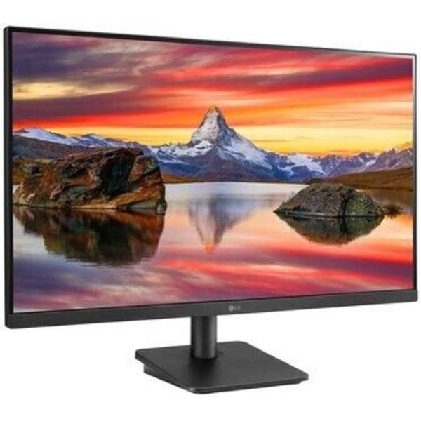 lg-27mp400b-2