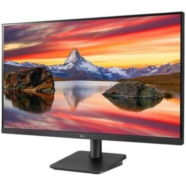 lg-27mp400b-3