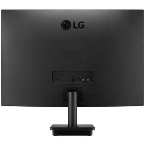 lg-27mp400b-4