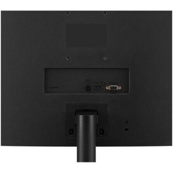 lg-27mp400b-5