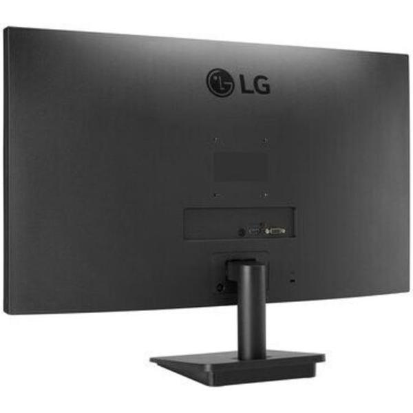lg-27mp400b-6