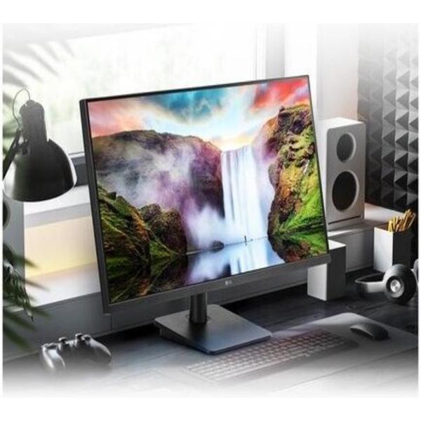 lg-27mp400b-7