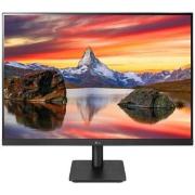 lg-27mp400b