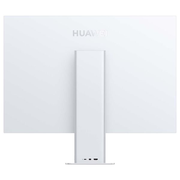huawei-28-ips-3840x2560-60gc-white-hsn-cba-2