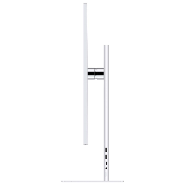 huawei-28-ips-3840x2560-60gc-white-hsn-cba-3