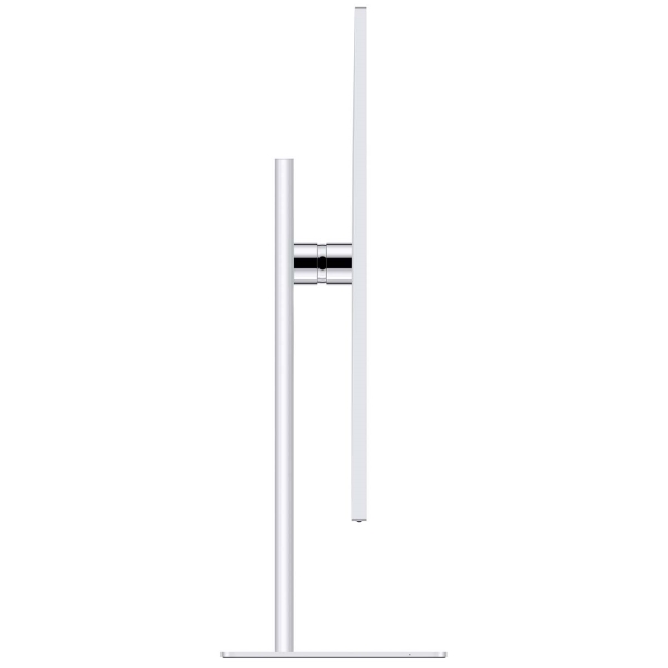 huawei-28-ips-3840x2560-60gc-white-hsn-cba-4
