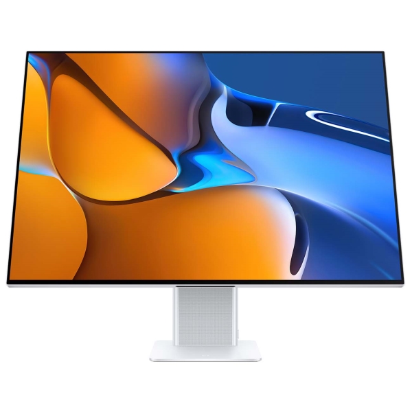 huawei-28-ips-3840x2560-60gc-white-hsn-cba-7