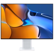 huawei-28-ips-3840x2560-60gc-white-hsn-cba