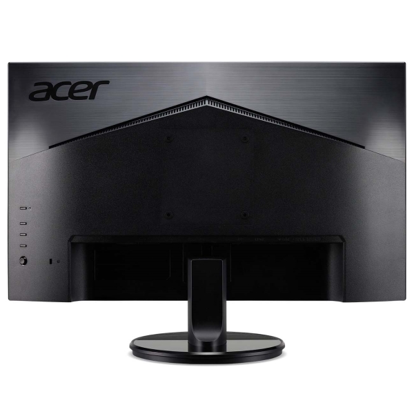 acer-27-va-1920x1080-75gc-black-kb272hlhbi-2