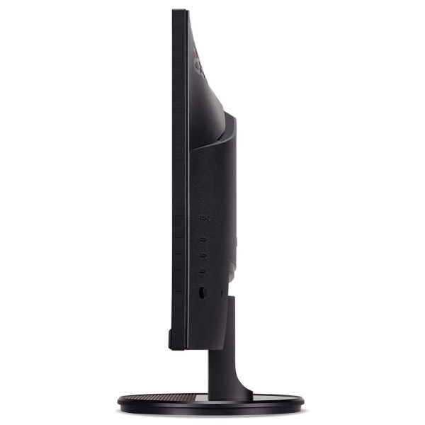 acer-27-va-1920x1080-75gc-black-kb272hlhbi-3