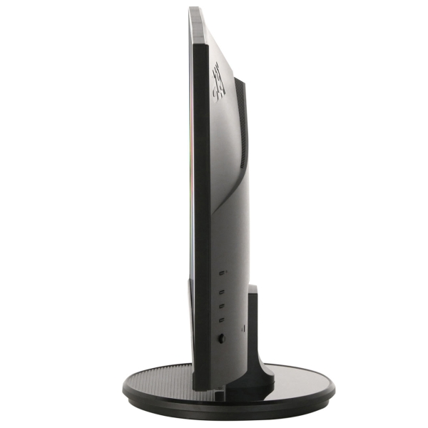 acer-27-va-1920x1080-75gc-black-kb272hlhbi-4