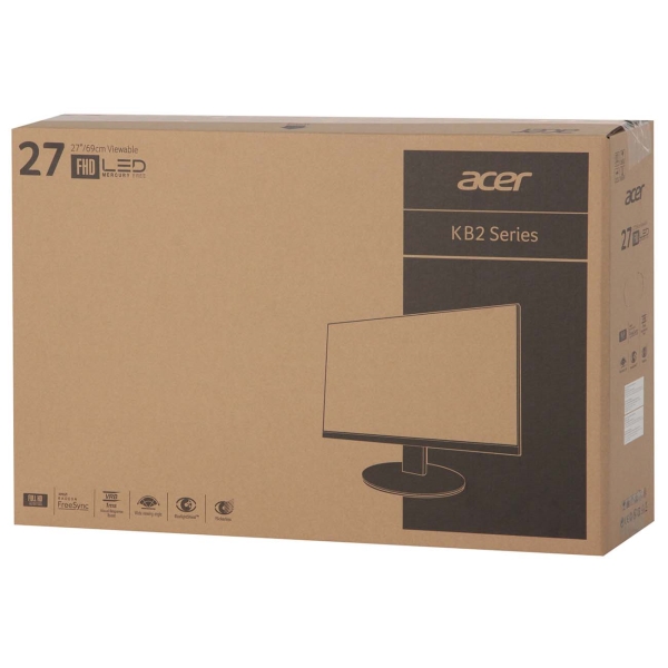 acer-27-va-1920x1080-75gc-black-kb272hlhbi-8
