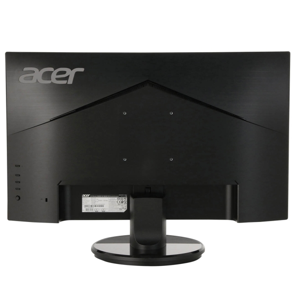 acer-27-va-1920x1080-75gc-black-kb272hlhbi-9