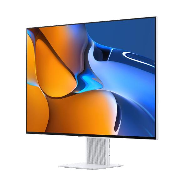 huawei-282-ips-3840x2560-60gc-white-hsn-caa-2