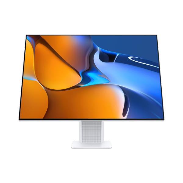 huawei-282-ips-3840x2560-60gc-white-hsn-caa-3