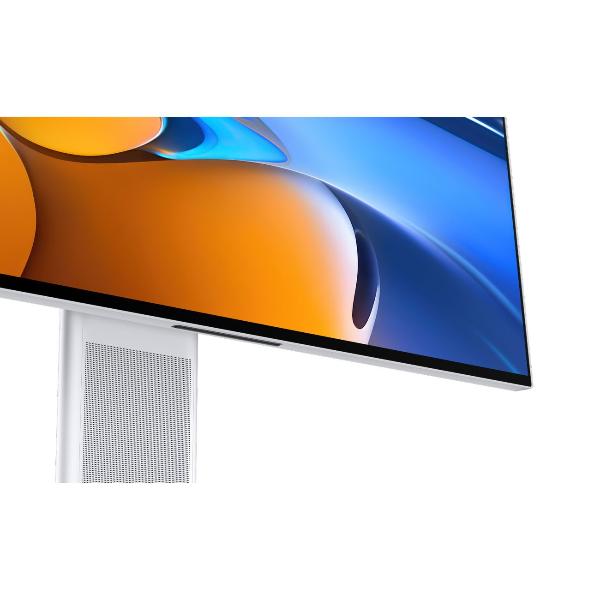 huawei-282-ips-3840x2560-60gc-white-hsn-caa-4