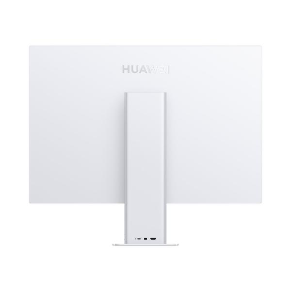 huawei-282-ips-3840x2560-60gc-white-hsn-caa-7