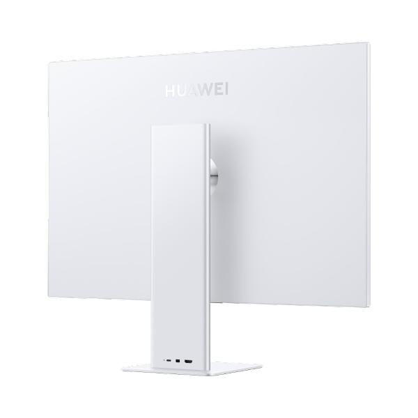 huawei-282-ips-3840x2560-60gc-white-hsn-caa-8