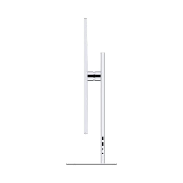 huawei-282-ips-3840x2560-60gc-white-hsn-caa-9