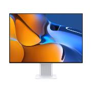 huawei-282-ips-3840x2560-60gc-white-hsn-caa