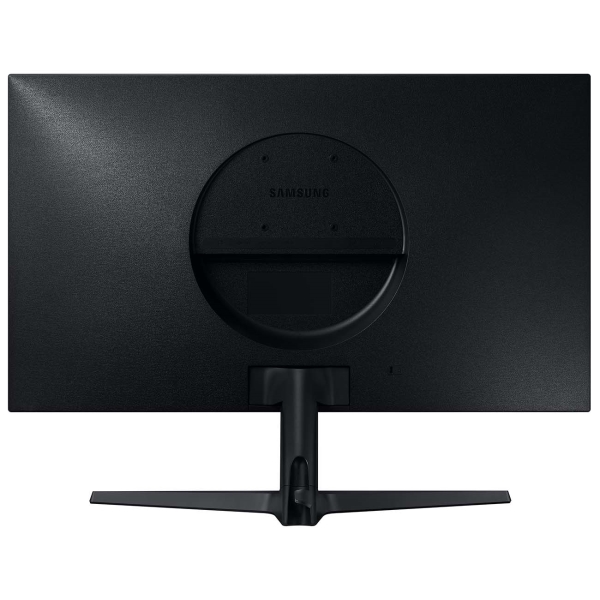 samsung-28-ips-3840x2160-60gc-black-u28r550uqi-2