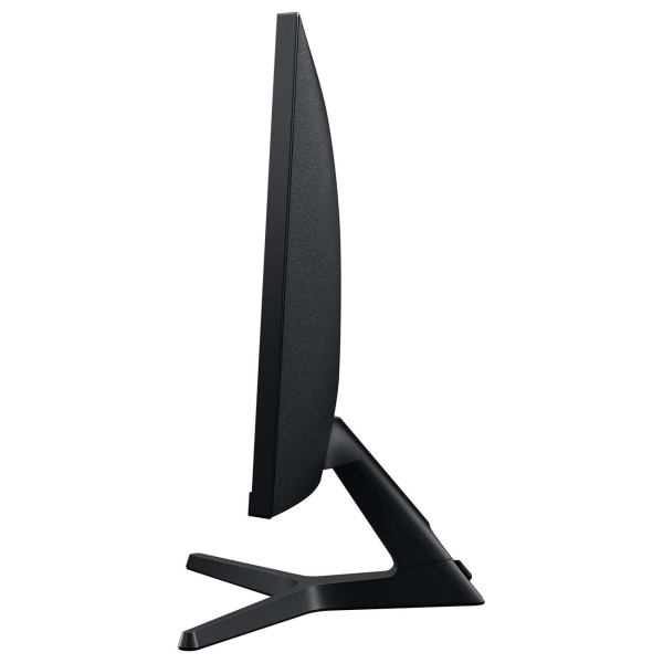 samsung-28-ips-3840x2160-60gc-black-u28r550uqi-3