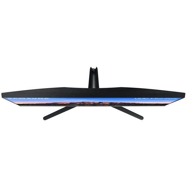 samsung-28-ips-3840x2160-60gc-black-u28r550uqi-4