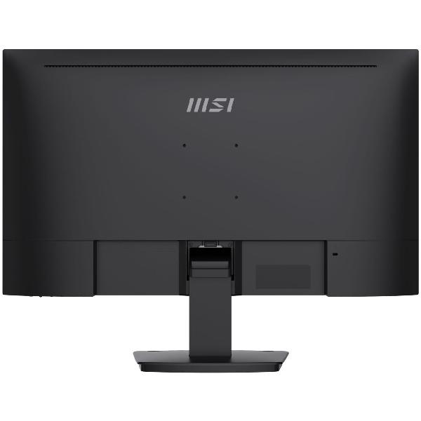 msi-27-va-2560x1440-75gc-black-mp273qv-2