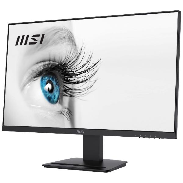 msi-27-va-2560x1440-75gc-black-mp273qv-3