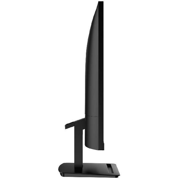 msi-27-va-2560x1440-75gc-black-mp273qv-4