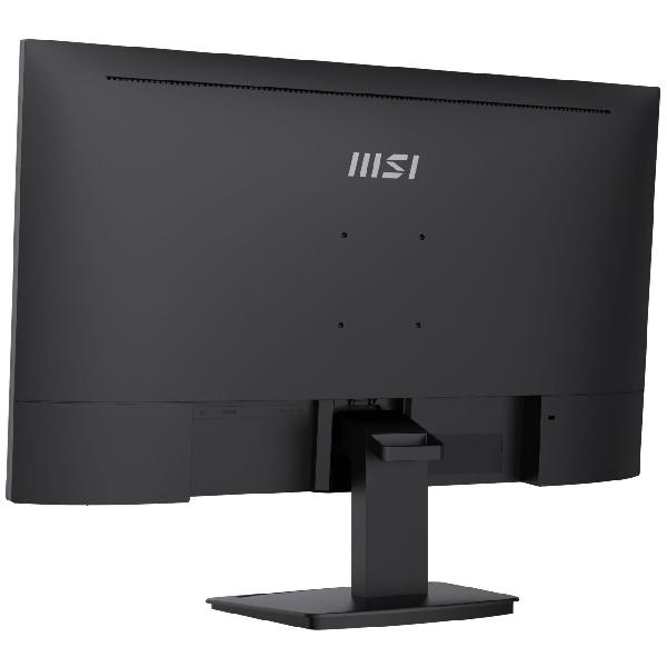 msi-27-va-2560x1440-75gc-black-mp273qv-5